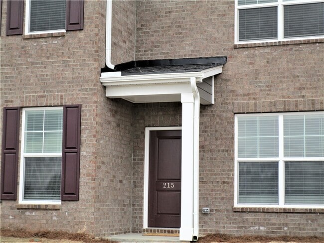 Building Photo - 215 Scenic Rd Rental