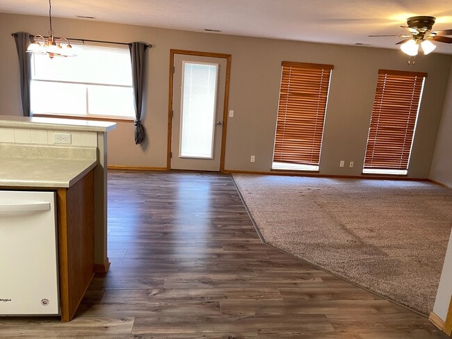 Photo - 6705 Milan Dr