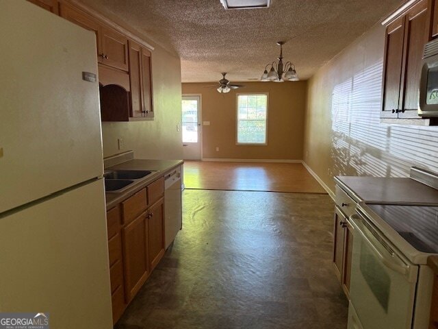 Photo - 57 Crestwood Dr