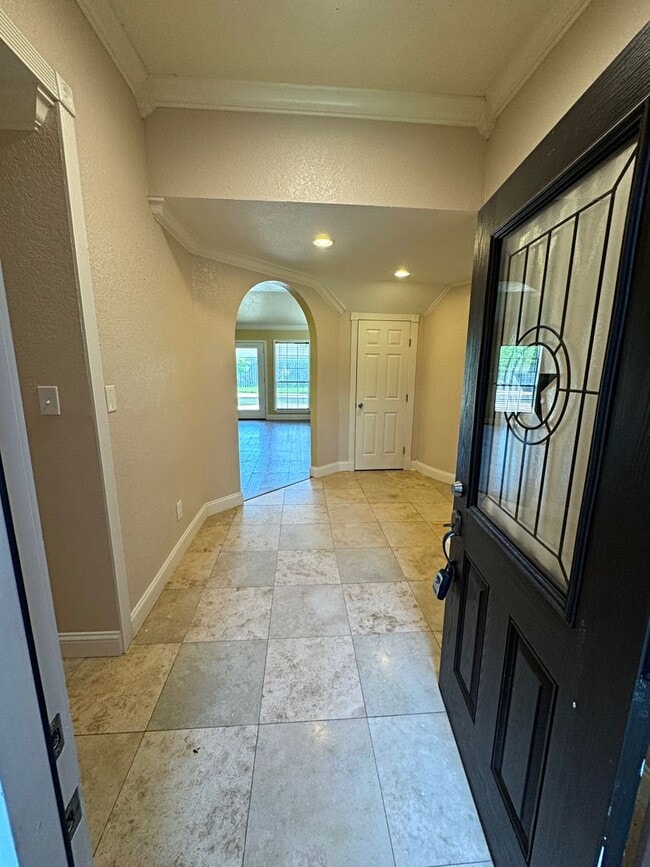 Photo - 2312 Lisa Ln