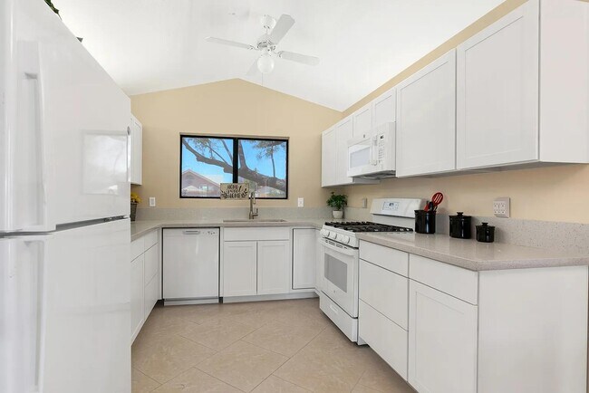 Photo - 4979 W Condor Dr