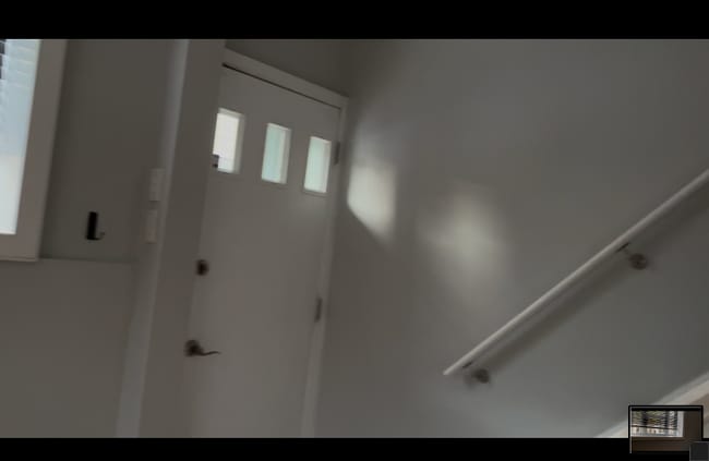 Photo - 1651 S Camac St