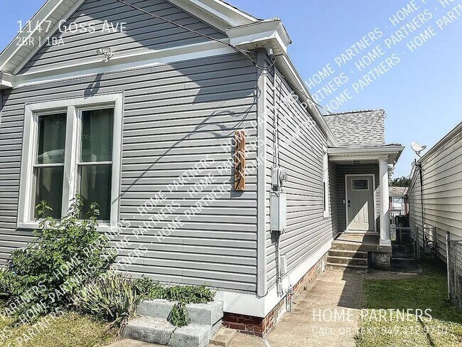 Rent to Own Home with $15,000 Down - NO Ba... - Rent to Own Home with $15,000 Down - NO Ba...