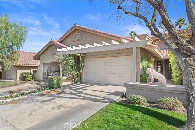 Photo - 41220 Woodhaven Dr W Casa