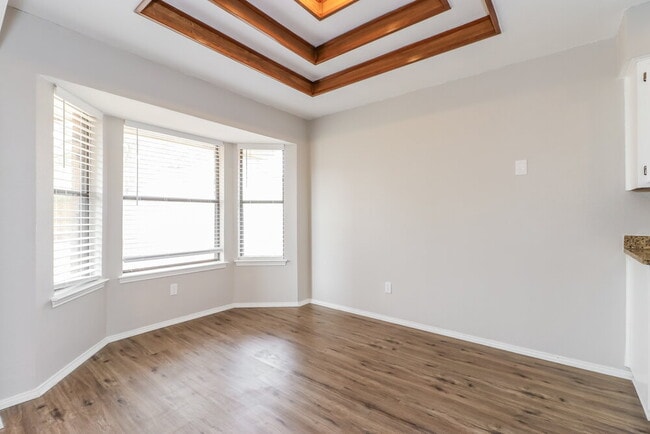 Photo - 5118 El Rancho Ct