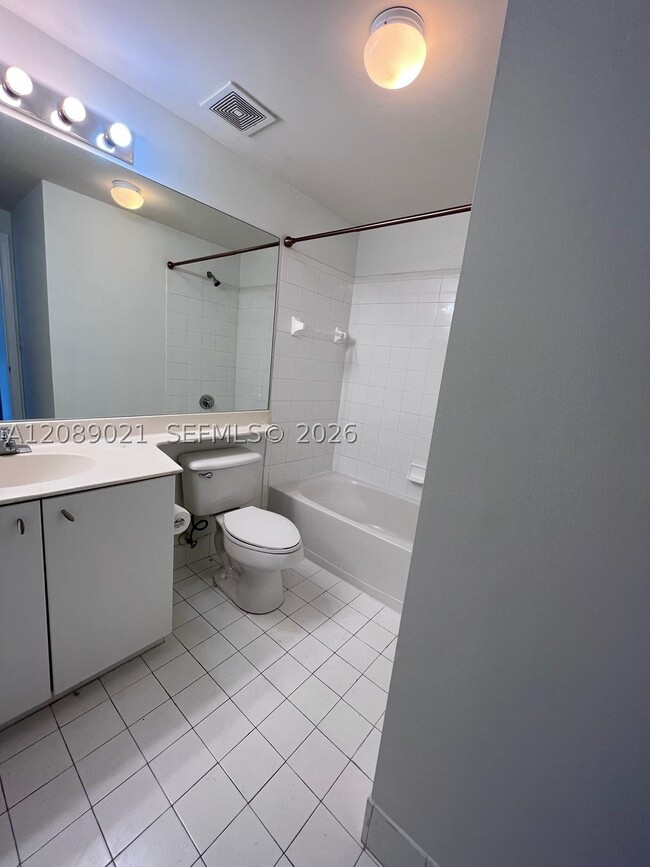 5980 W Sample Rd Unit 301