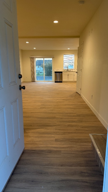 Photo - 2637 W Marina Dr Unidad 4