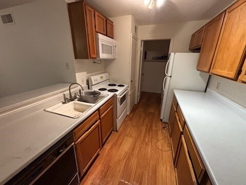 Photo - 10725 Braes Bend Dr