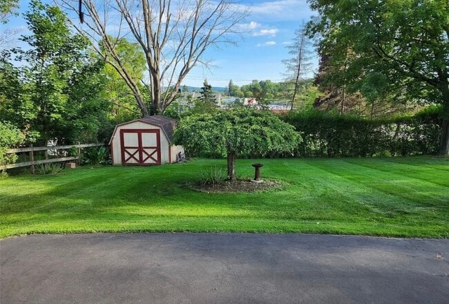 Photo - 2946 Northwood Dr