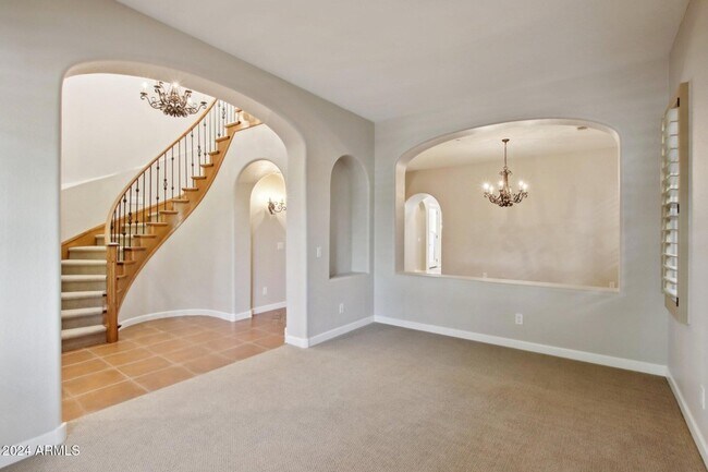 Photo - 9344 E Via De Vaquero Dr