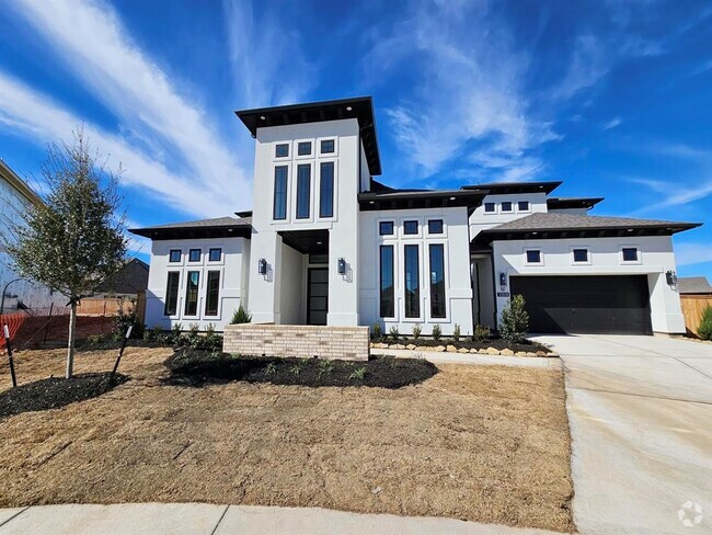 Building Photo - 21510 Flowerhead Wy Rental