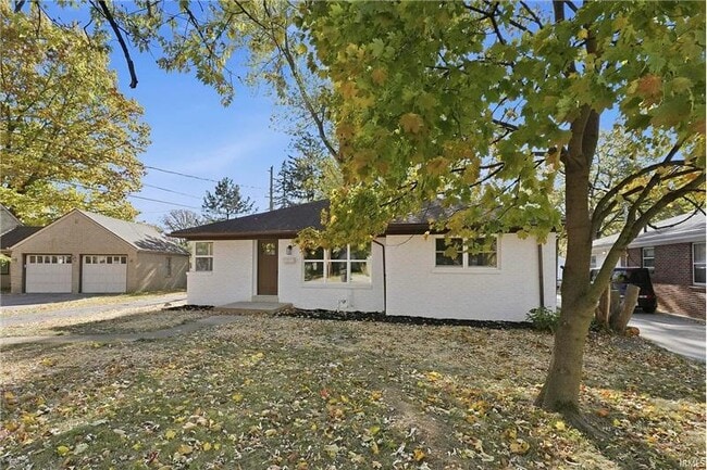 Photo - 1020 Northlawn Dr