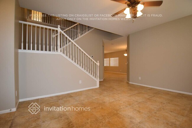 Photo - 8928 Wind Warrior Ave