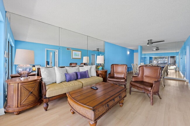 Photo - 6177 Sun Blvd Unit 215
