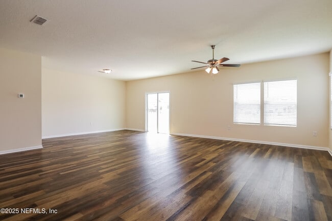 Photo - 8006 Cape Fox Dr