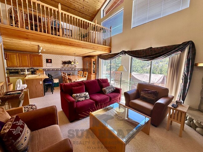 Photo - 400 Fairview Blvd Unit 119
