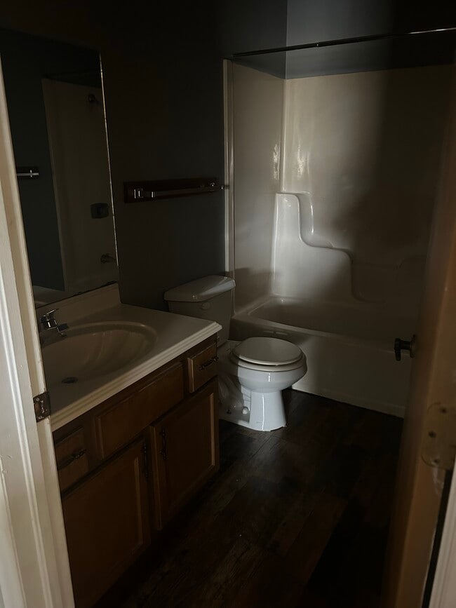 Photo - Hillside Apartments Unit 316
