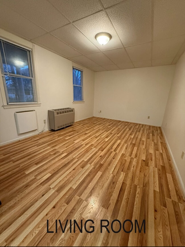 Photo - 33 Lake St Unidad 1