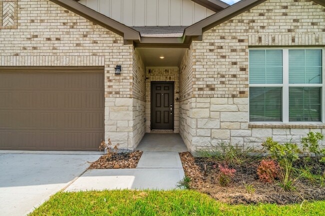 Photo - 11617 Whirlaway Dr