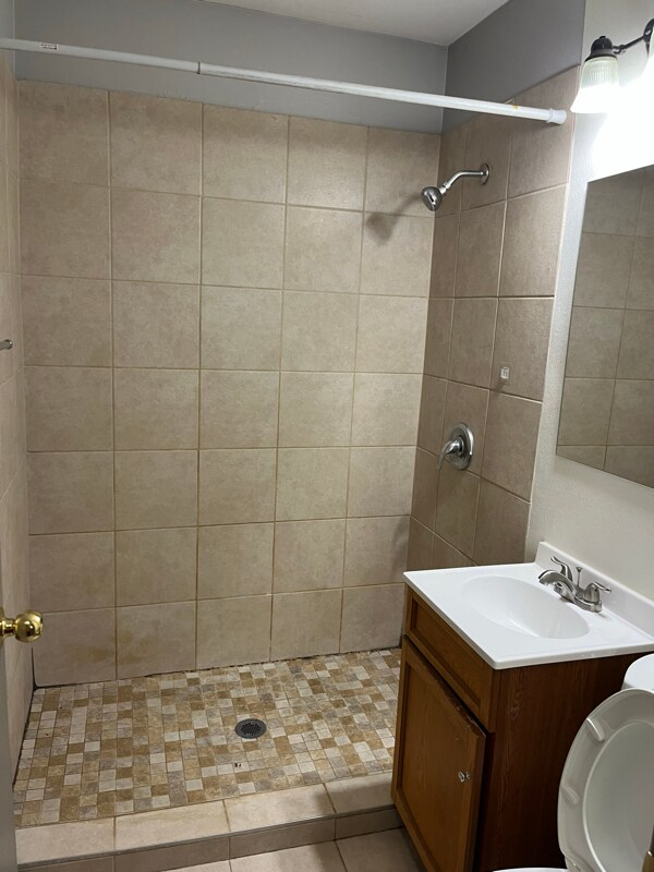 Photo - 1219 Berylan St