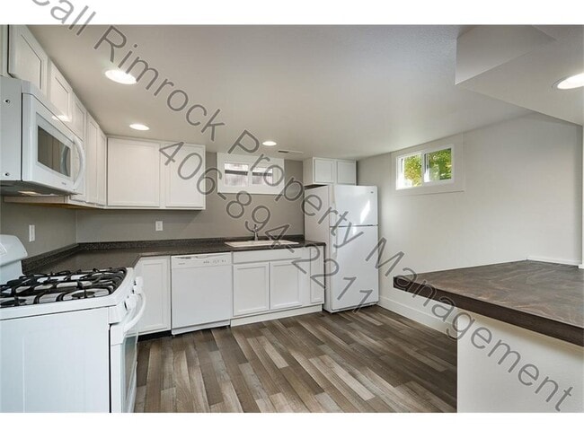 Photo - 3329 Poly Dr Unidad 3329 1/2 Poly Dr