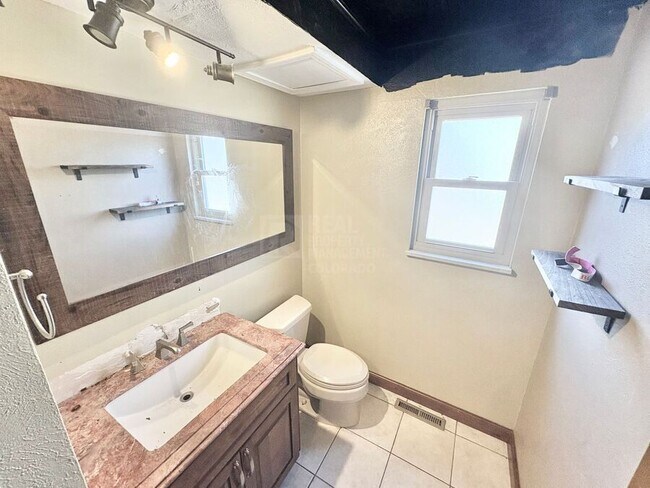 Photo - 12198 E Vassar Dr