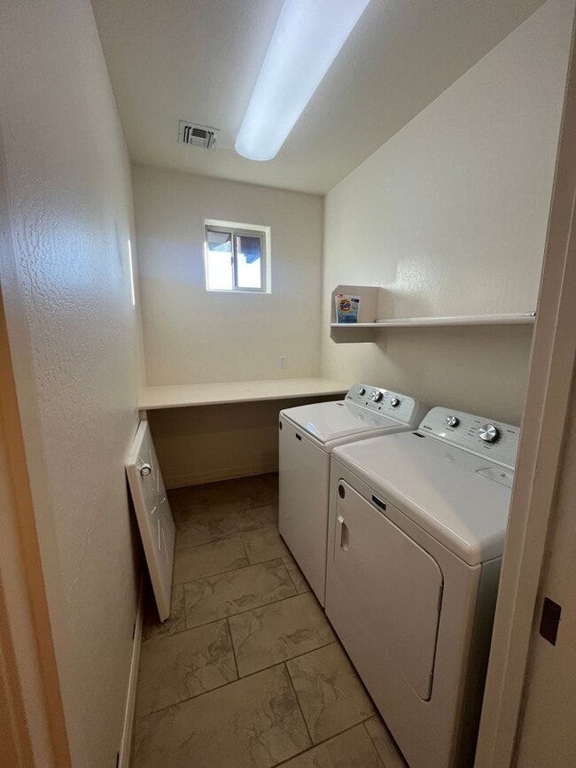 Photo - Presidio in the Pines - $3,125 - 3 Bed/2.5 Bath House with A/C