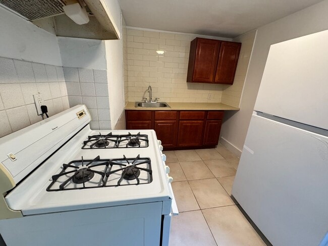 Photo - 1701 2nd St Unit 1701 1/2