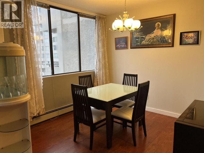 Photo - 2060 Bellwood Ave Unit 1306