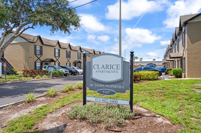 Building Photo - 5107 S Clarice Ct Rental