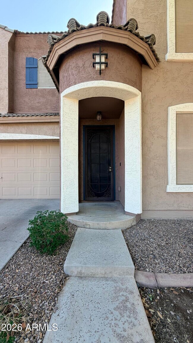 Photo - 2129 S Jacana Ln