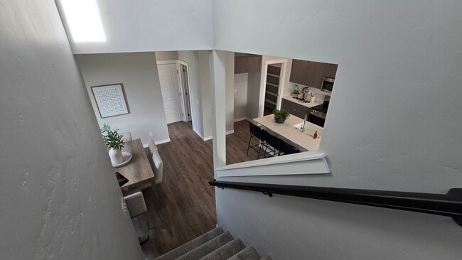 Photo - Beautiful NEW Home