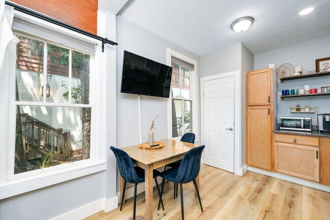 59 Cuna St Unit SI ID1281921P