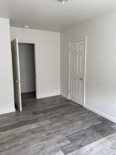 Photo - 1248 80th Ave