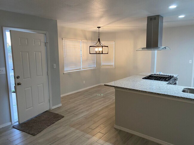 Photo - 4021 Edgar Park Ave