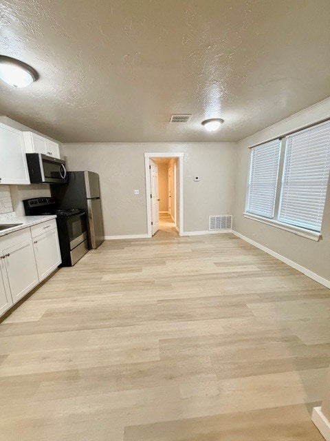 Photo - 1912 NW 12th St Unit A