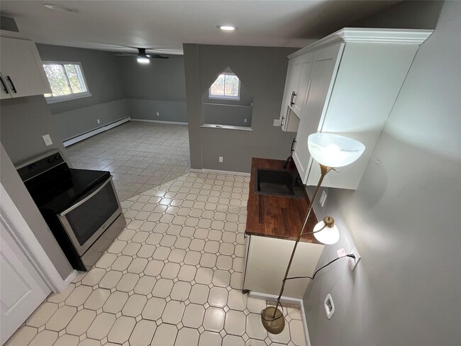 Photo - 44 Palm St Townhome