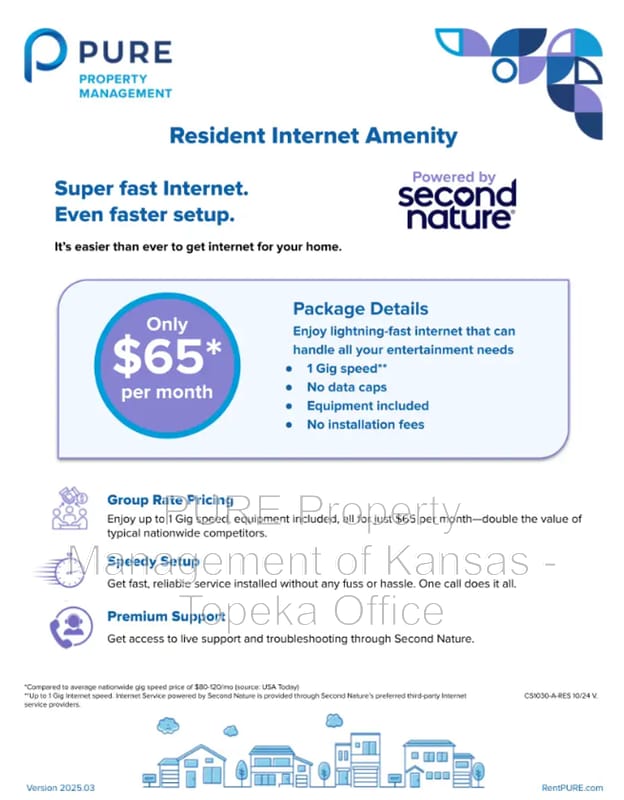 Photo - 2517 SW Edgewater Terrace