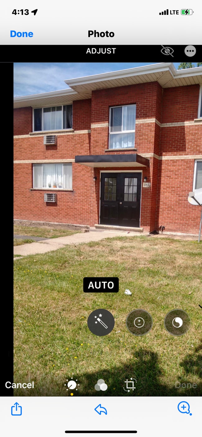 Photo - 354 Meadow Dr Unidad Apt 4 upper