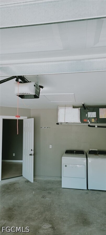 Photo - 136 SE 12th Terrace