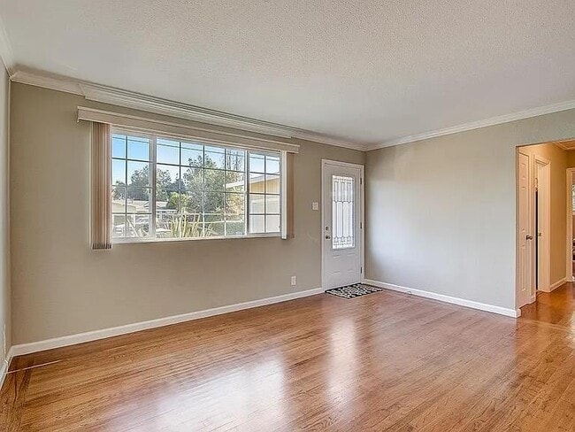 Photo - 463 Larkspur Dr