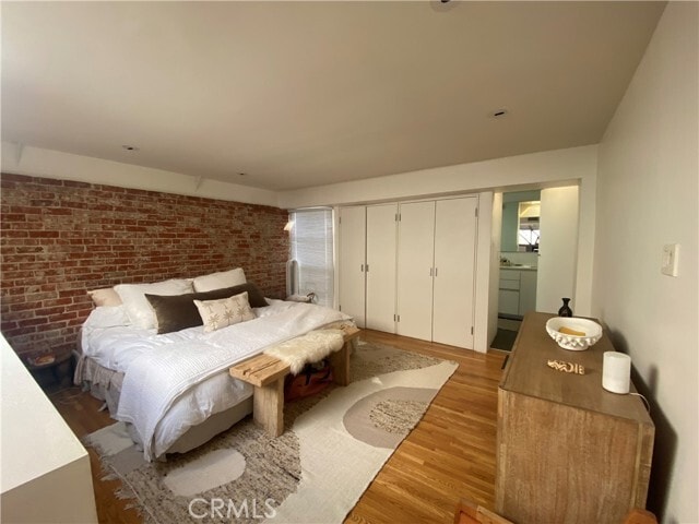 Photo - 1312 Pacific Ave