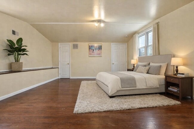 Photo - 155 Arlington Ave