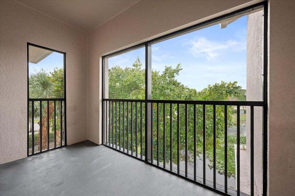 Photo - 2724 Anzio Ct