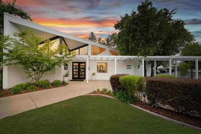 Photo - Kensington Park Apartments