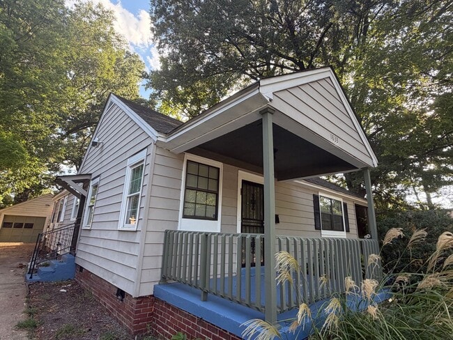 Photo - 1833 Walker Ave