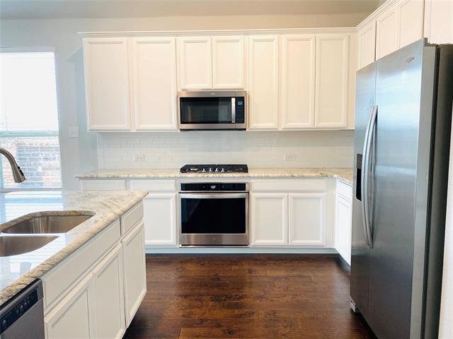 Photo - 4001 Smokey Hill Ct