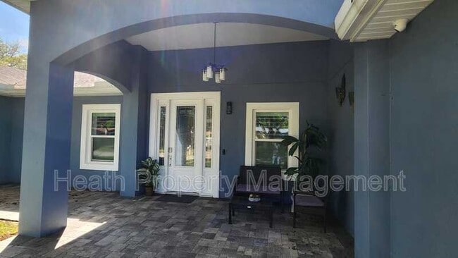 Photo - 2223 Barbara Dr