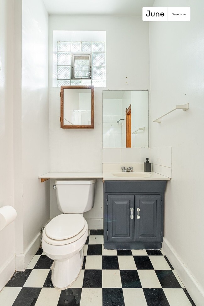 Photo - 3134 N Southport Ave Unit 3R