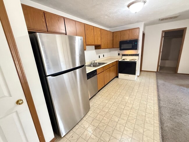 Photo - 1414 Croxton Ave Unit 1